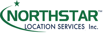 Northstar home