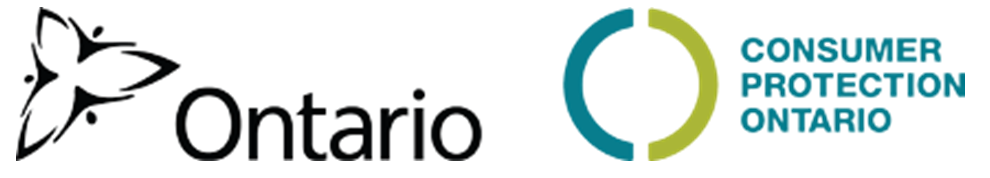 Consumer Protection Ontario